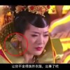 免费的word下载