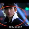 管家婆正版图片2023最新版