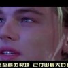 word怎么设置显示一页！
